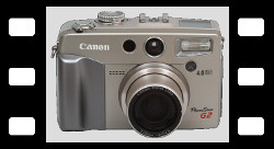 Canon G2