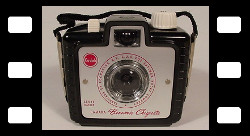 Kodak Brownie